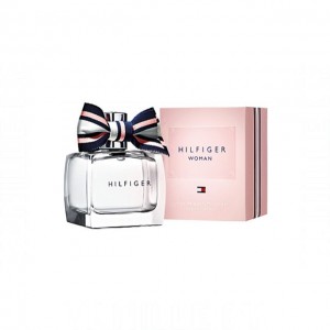 Tommy Hilfiger Woman Peach Blossom