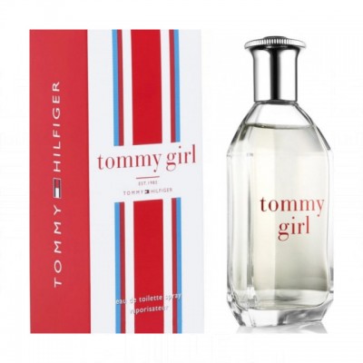 Tommy Hilfiger Tommy Girl