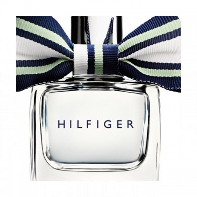 Tommy Hilfiger Woman Pear Blossom
