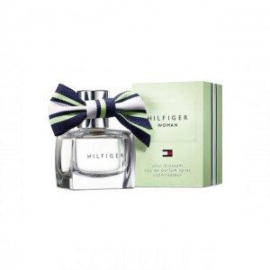 Tommy Hilfiger Woman Pear Blossom
