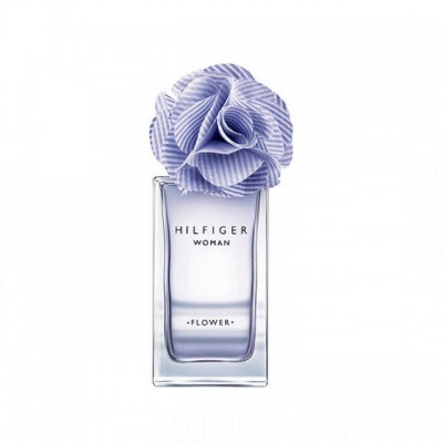 Tommy Hilfiger Flower Violet