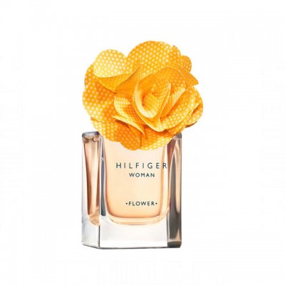 Tommy Hilfiger Flower Marigold