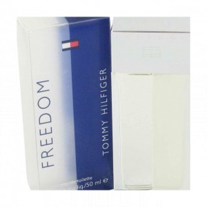 Tommy Hilfiger Freedom for Him