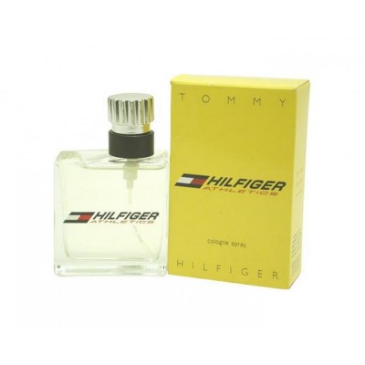 Tommy Hilfiger Hilfiger Athletics