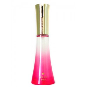Tommy Hilfiger True Star Gold