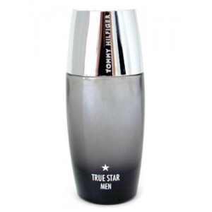 Tommy Hilfiger True Star Men