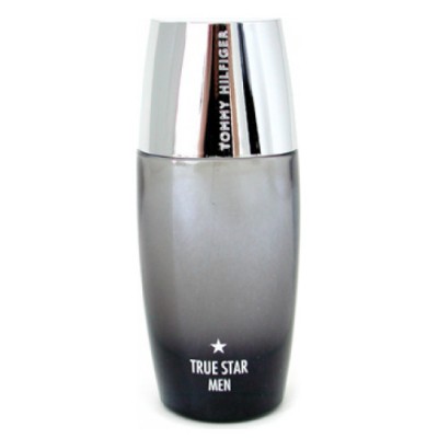 Tommy Hilfiger True Star Men