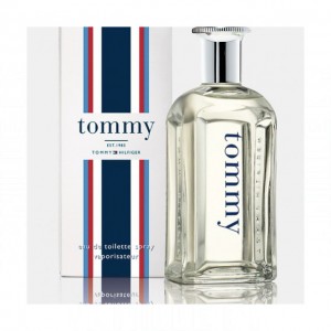 Tommy Hilfiger Tommy pour homme