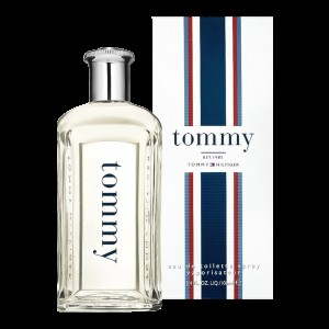 Tommy Hilfiger Tommy pour homme