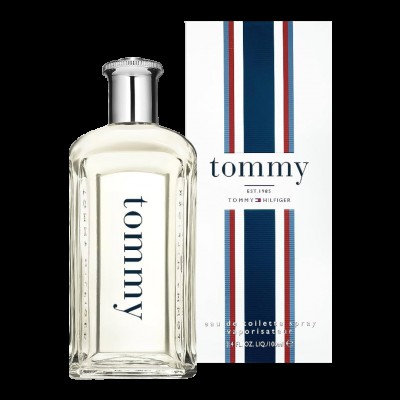 Tommy Hilfiger Tommy pour homme