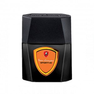 Tonino Lamborghini Sportivo