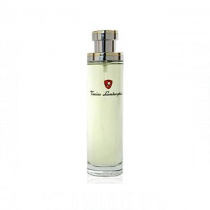 Tonino Lamborghini Lamborghini Pour Homme