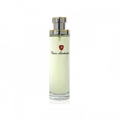 Tonino Lamborghini Lamborghini Pour Homme