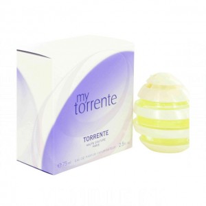 Torrente My