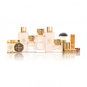 Tory Burch Tory Burch