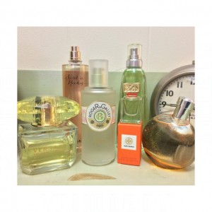 Tory Burch Tory Burch