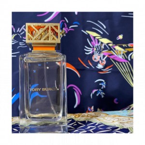 Tory Burch Tory Burch
