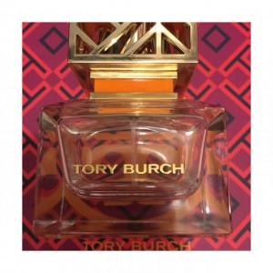 Tory Burch Tory Burch