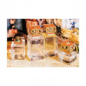 Tory Burch Tory Burch