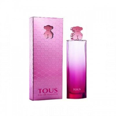 Tous Violet