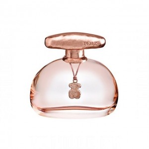 Tous Touch Elixir