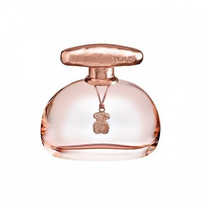 Tous Touch Elixir