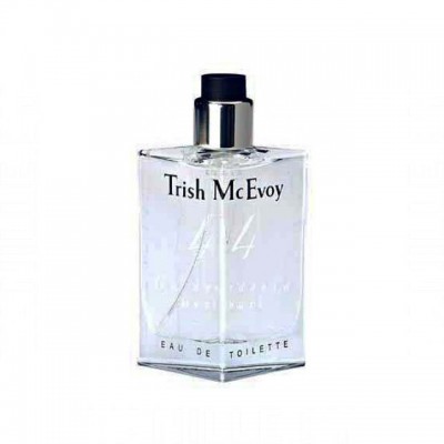 Trish McEvoy 4 Gardenia Musk