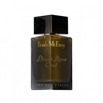 Trish McEvoy Black Rose Oud