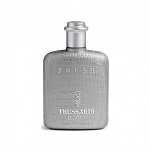 Trussardi Fresh Uomo