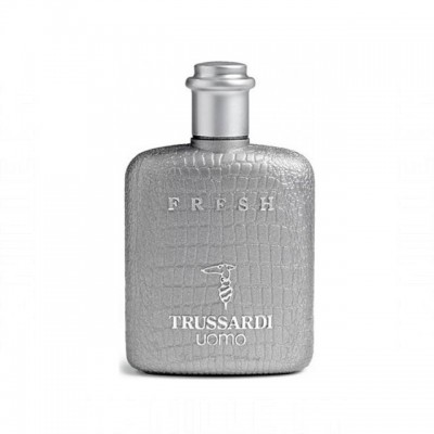 Trussardi Fresh Uomo