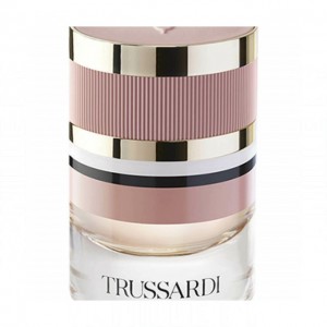 Trussardi Eau de Parfum