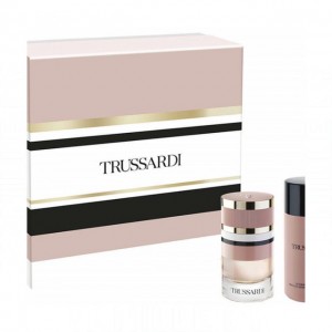 Trussardi Eau de Parfum