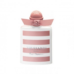 Trussardi Donna Pink Marina