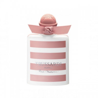 Trussardi Donna Pink Marina