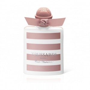 Trussardi Donna Pink Marina