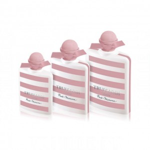 Trussardi Donna Pink Marina