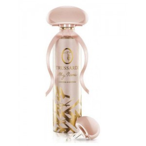Trussardi My Name Goccia a Goccia