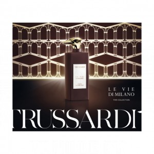 Trussardi I Vicoli Via Fiori Chiari