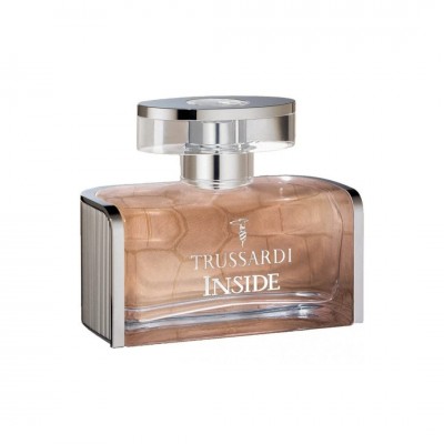 Trussardi Inside for Woman