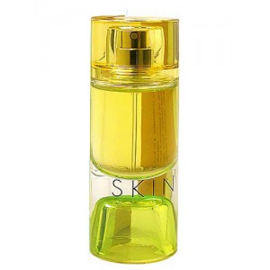 Trussardi Skin