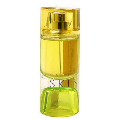 Trussardi Skin