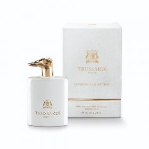 Trussardi DONNA LEVRIERO Intense Women