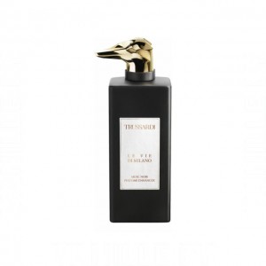 Trussardi Musc Noir Perfume Enhancer