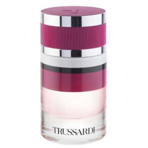 Trussardi Ruby Red