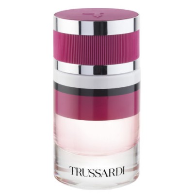 Trussardi Ruby Red