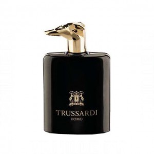 Trussardi Uomo Eau de Parfum