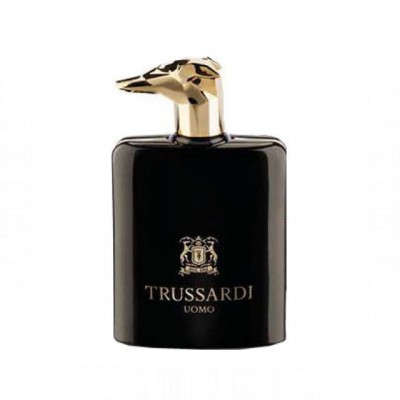 Trussardi Uomo Eau de Parfum