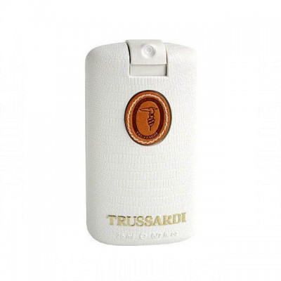 Trussardi Trussardi