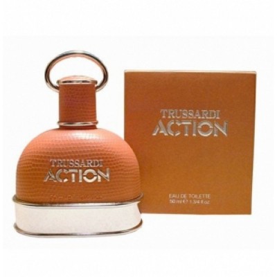 Trussardi Action Donna