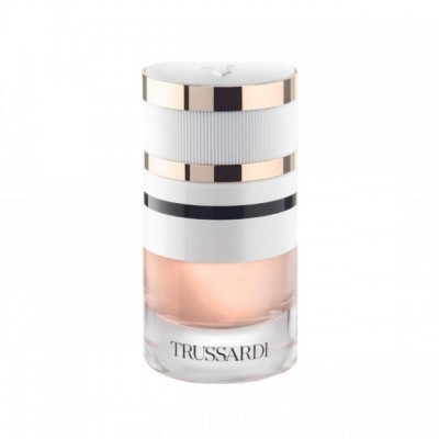 Trussardi Pure Jasmine